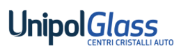 UnipolGlass 2